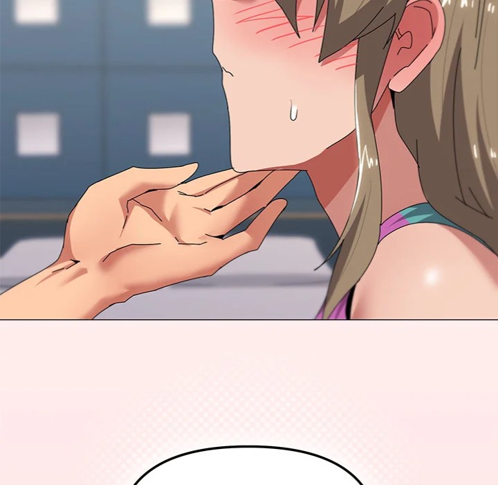 What’s wrong with this family? - Chapter 65 [photo 47] - MangaPorn