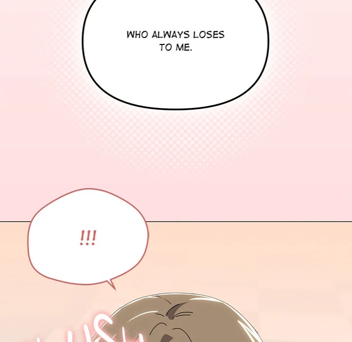 What’s wrong with this family? - Chapter 65 [photo 48] - MangaPorn