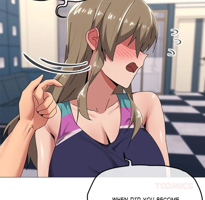 What’s wrong with this family? - Chapter 65 [photo 51] - MangaPorn