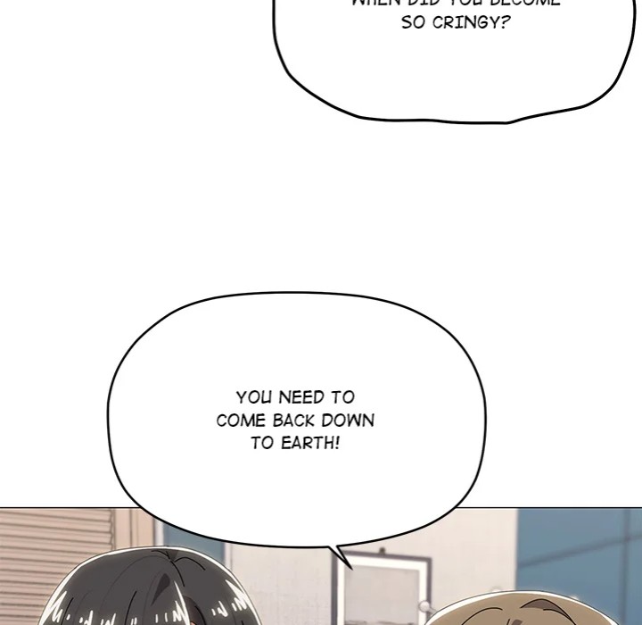 What’s wrong with this family? - Chapter 65 [photo 52] - MangaPorn