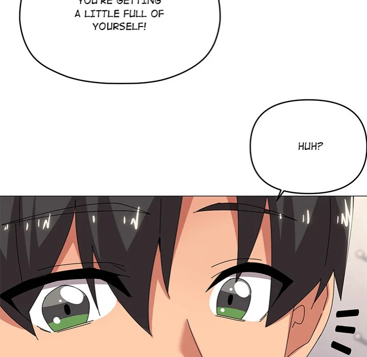 What’s wrong with this family? - Chapter 65 [photo 54] - MangaPorn