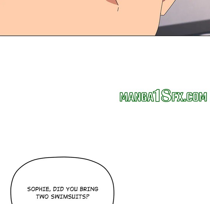 What’s wrong with this family? - Chapter 65 [photo 55] - MangaPorn