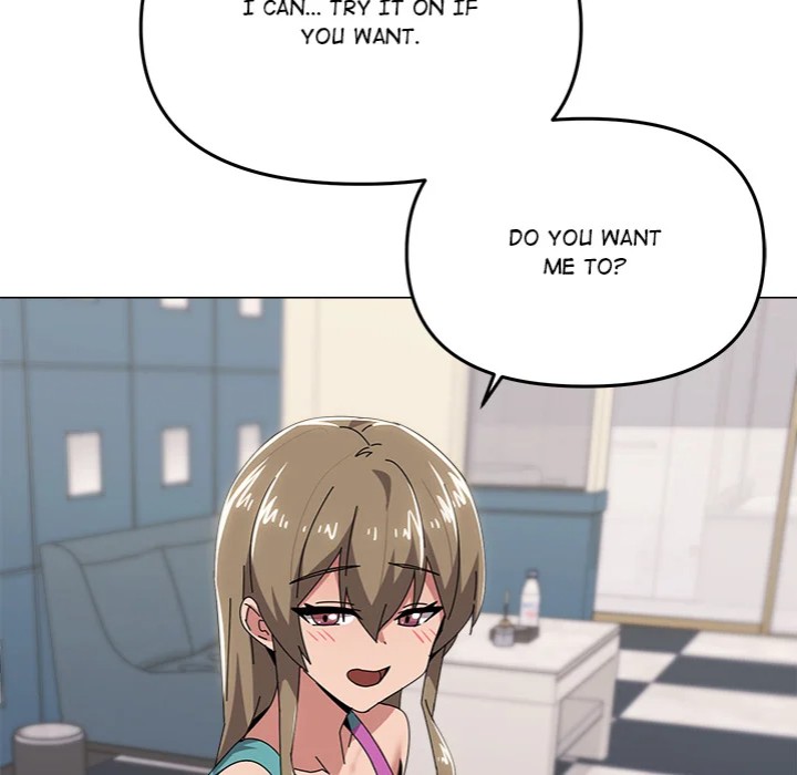 What’s wrong with this family? - Chapter 65 [photo 59] - MangaPorn