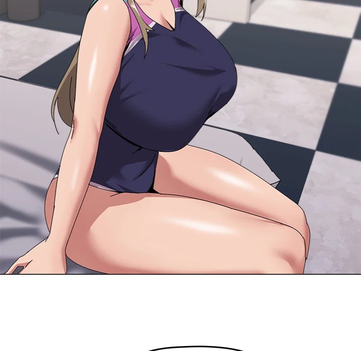 What’s wrong with this family? - Chapter 65 [photo 60] - MangaPorn