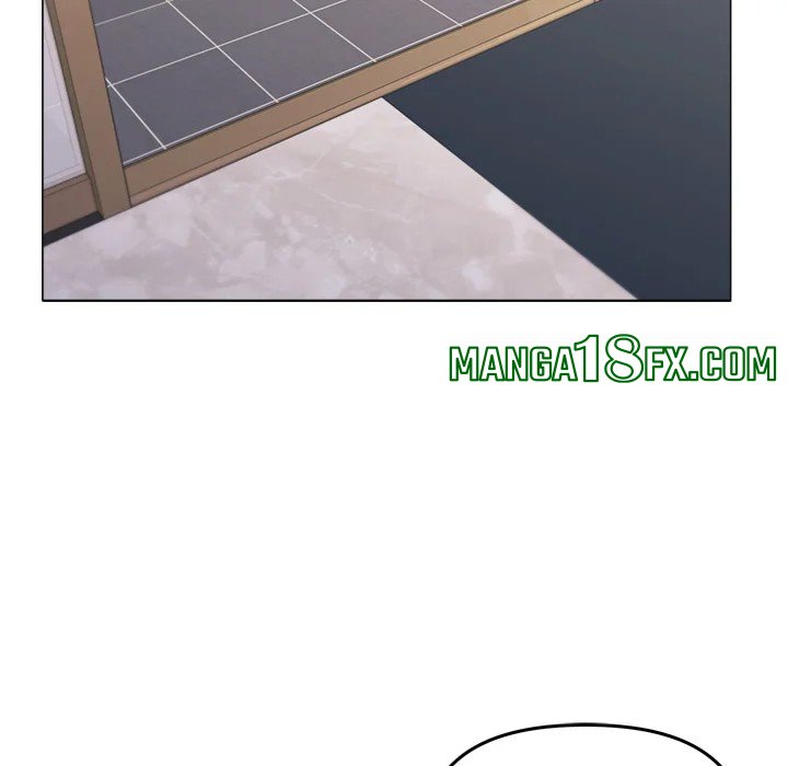 What’s wrong with this family? - Chapter 65 [photo 65] - MangaPorn