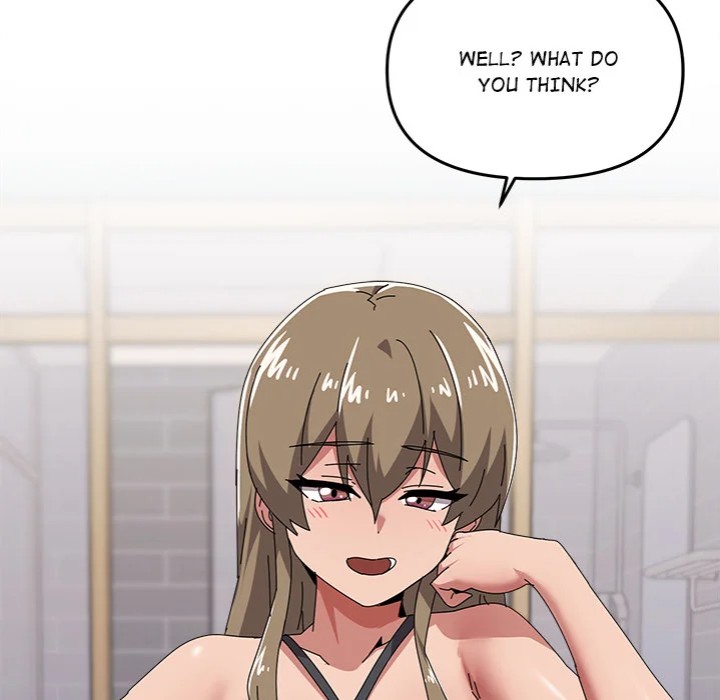 What’s wrong with this family? - Chapter 65 [photo 66] - MangaPorn