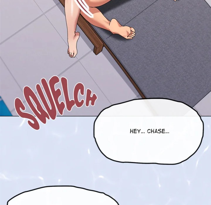 What’s wrong with this family? - Chapter 65 [photo 7] - MangaPorn