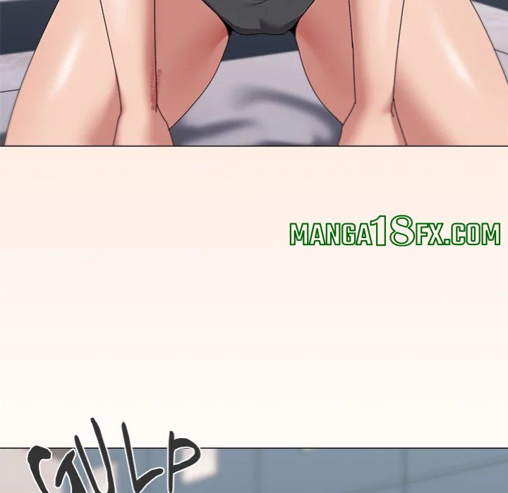 What’s wrong with this family? - Chapter 65 [photo 74] - MangaPorn