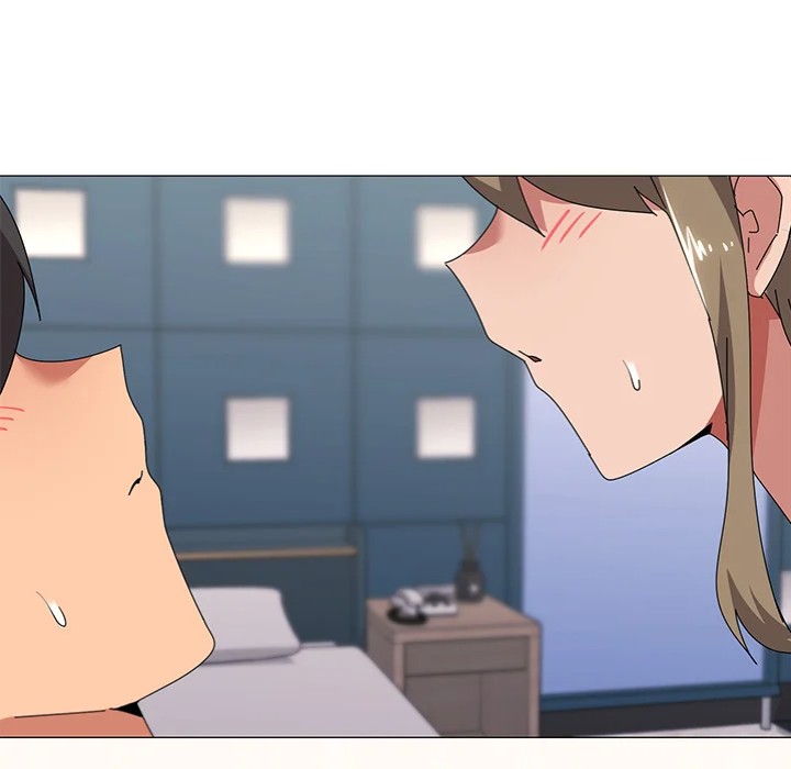 What’s wrong with this family? - Chapter 65 [photo 78] - MangaPorn