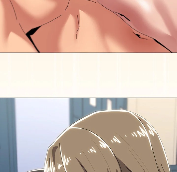 What’s wrong with this family? - Chapter 65 [photo 80] - MangaPorn