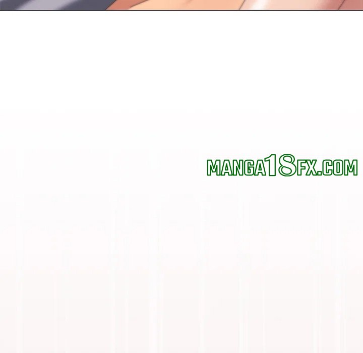 What’s wrong with this family? - Chapter 65 [photo 82] - MangaPorn