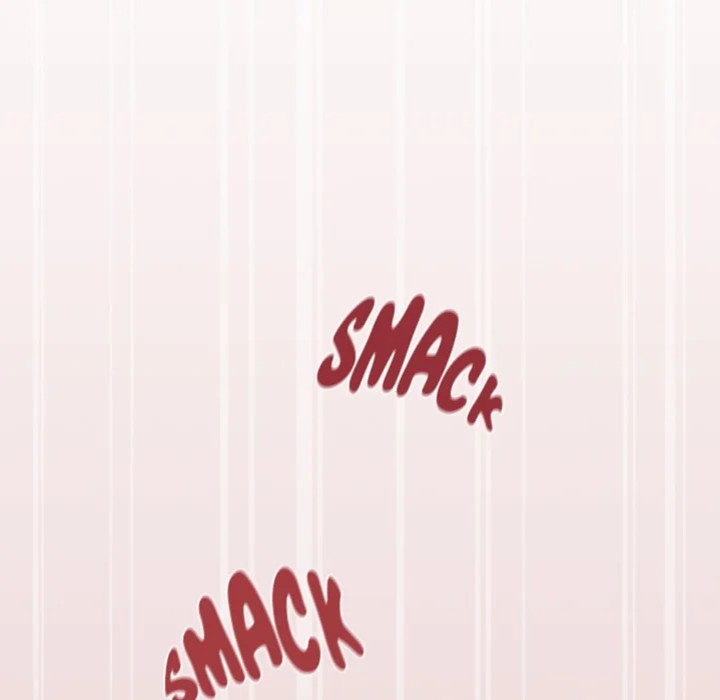 What’s wrong with this family? - Chapter 65 [photo 83] - MangaPorn