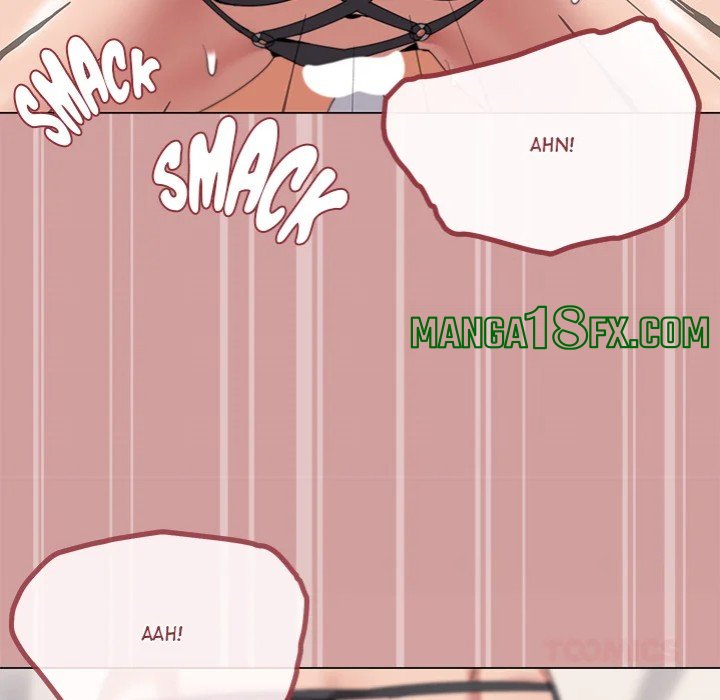 What’s wrong with this family? - Chapter 65 [photo 87] - MangaPorn