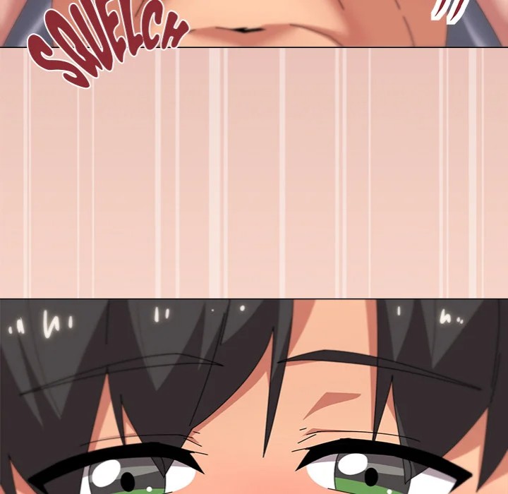 What’s wrong with this family? - Chapter 65 [photo 89] - MangaPorn