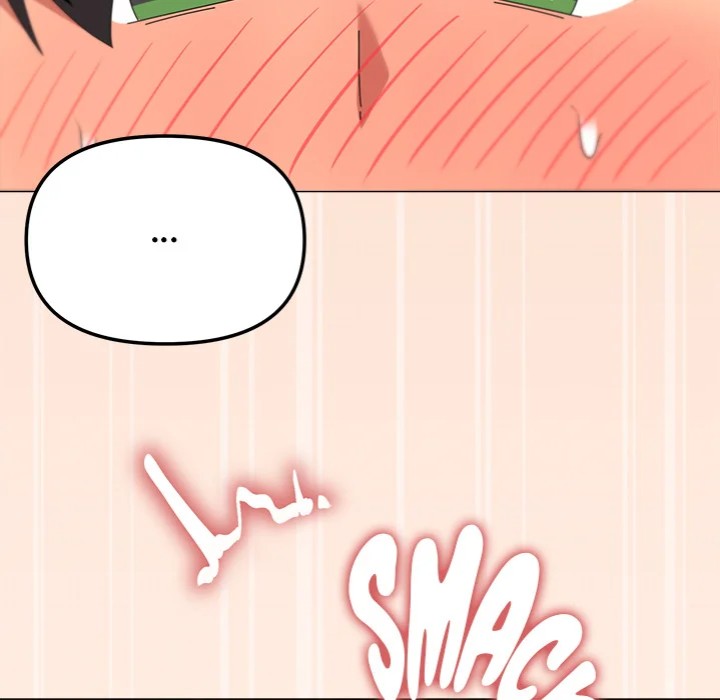 What’s wrong with this family? - Chapter 65 [photo 90] - MangaPorn