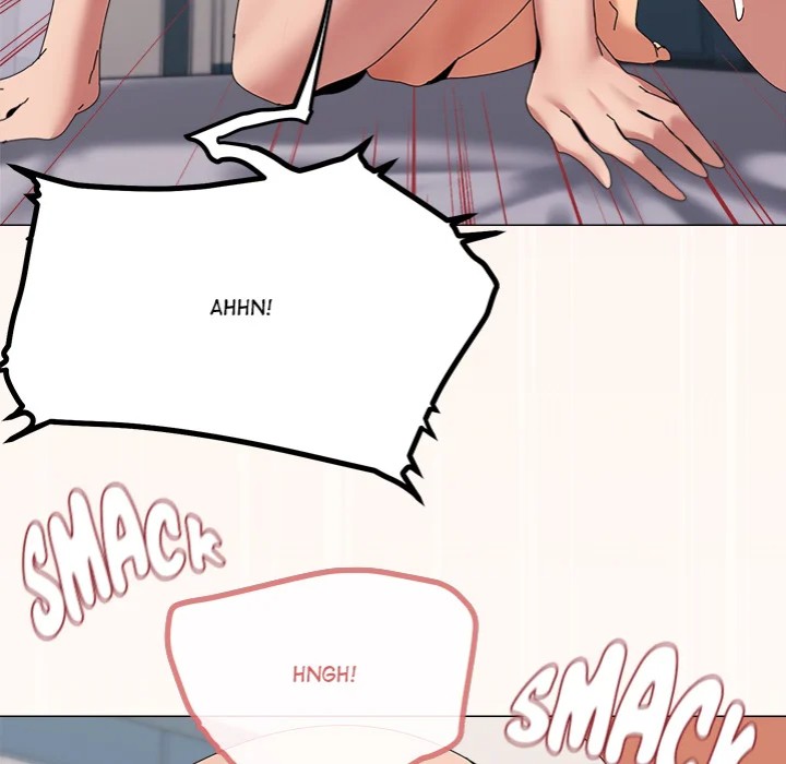 What’s wrong with this family? - Chapter 65 [photo 92] - MangaPorn