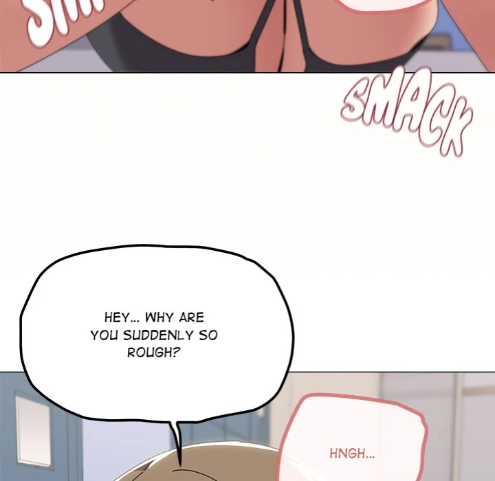 What’s wrong with this family? - Chapter 65 [photo 94] - MangaPorn