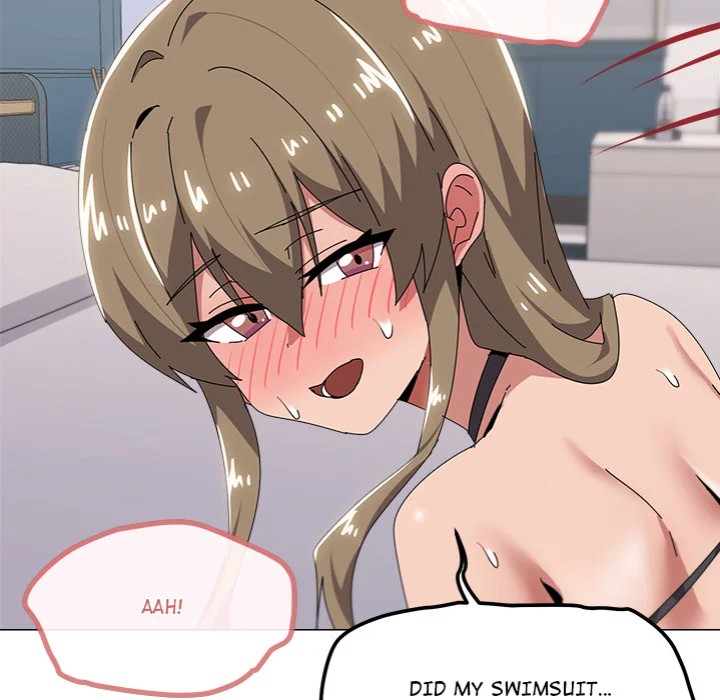 What’s wrong with this family? - Chapter 65 [photo 95] - MangaPorn