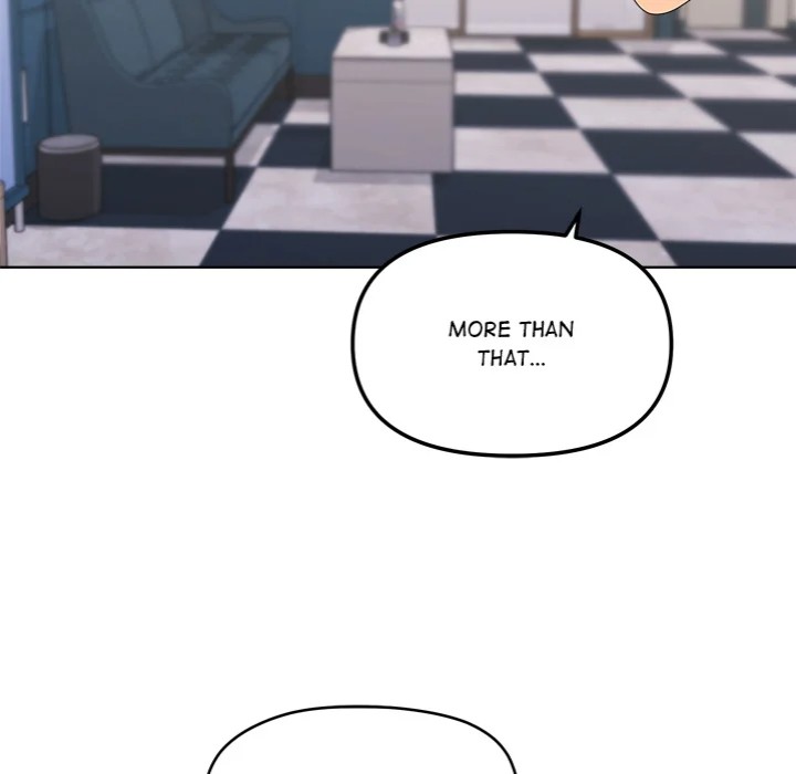 What’s wrong with this family? - Chapter 65 [photo 97] - MangaPorn