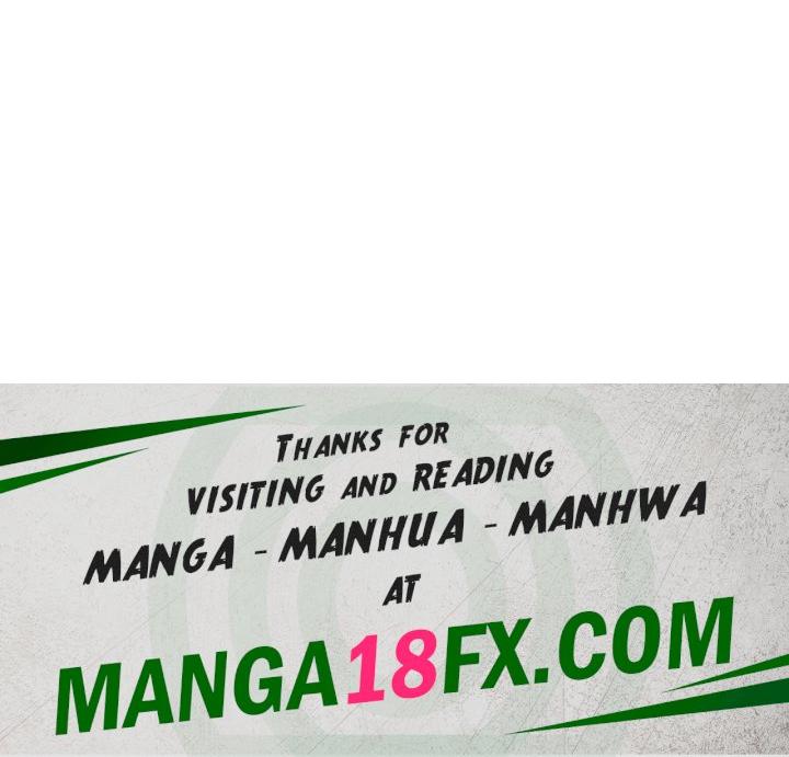 Ajummas Inspection Diary Raw - Chapter 42 [photo 37] - MangaPorn