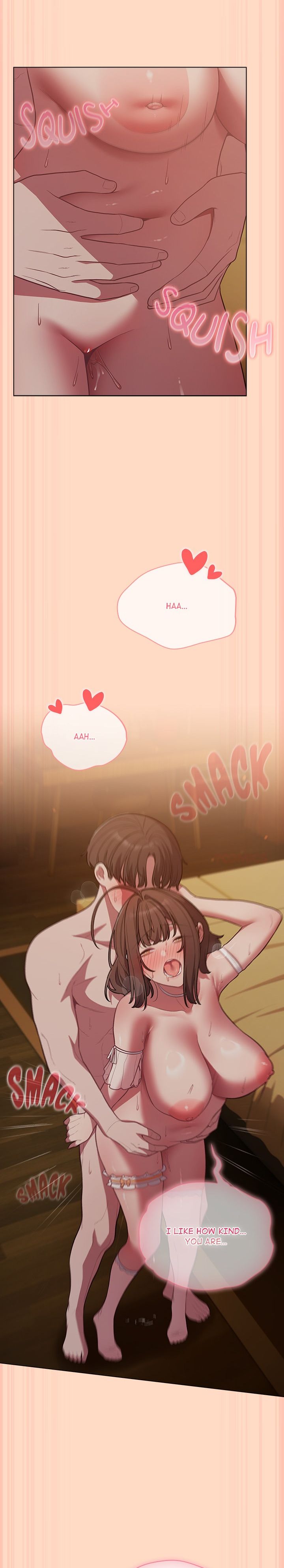 The General Is Here! - Chapter 52 [photo 13] - MangaPorn