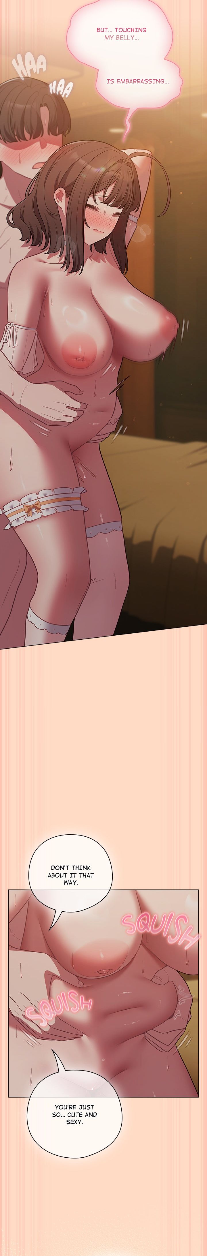 The General Is Here! - Chapter 52 [photo 14] - MangaPorn