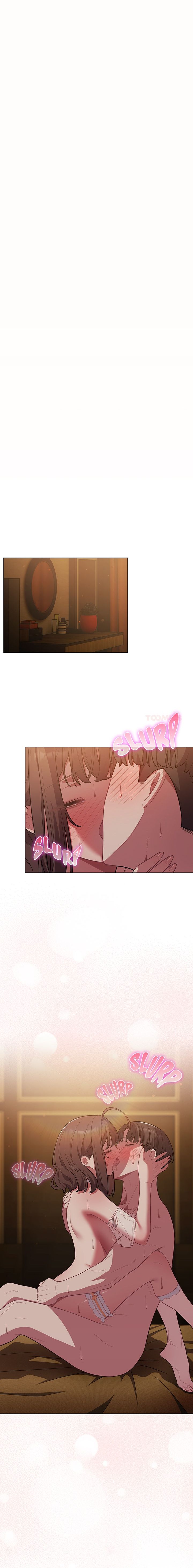 The General Is Here! - Chapter 52 [photo 19] - MangaPorn