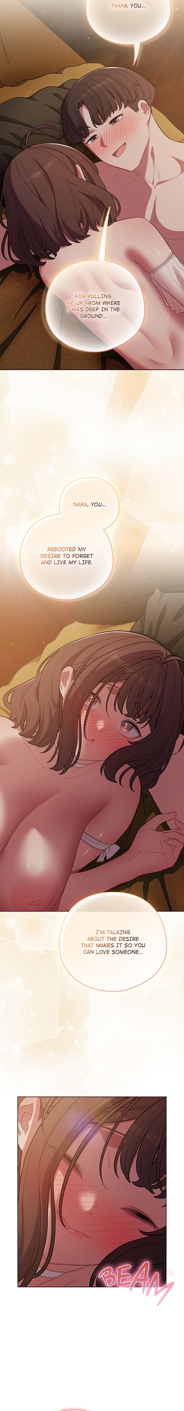 The General Is Here! - Chapter 52 [photo 22] - MangaPorn