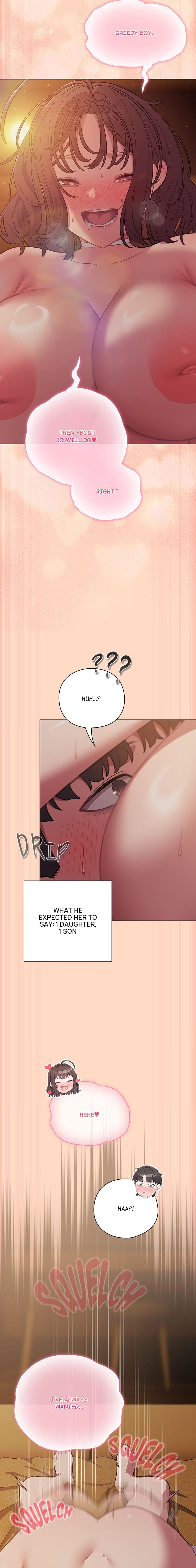 The General Is Here! - Chapter 52 [photo 9] - MangaPorn