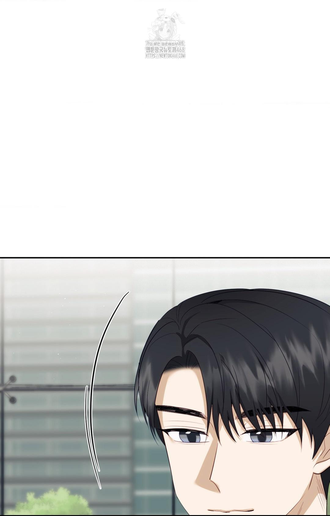 Senior Assistant Instructor Raw - Chapter 30 [photo 13] - MangaPorn