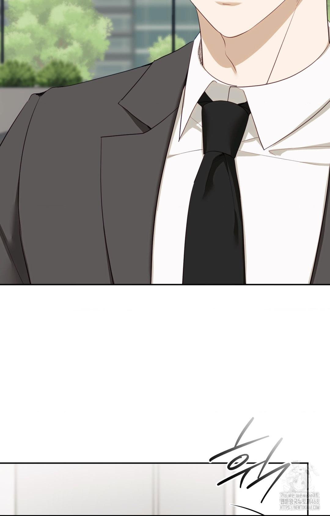 Senior Assistant Instructor Raw - Chapter 30 [photo 14] - MangaPorn