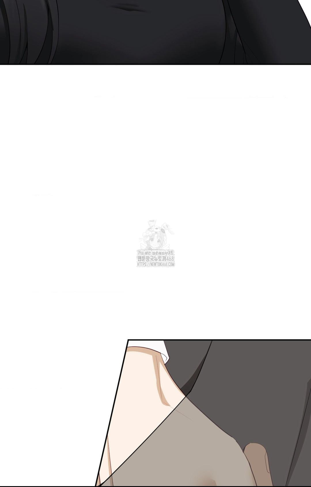 Senior Assistant Instructor Raw - Chapter 30 [photo 19] - MangaPorn