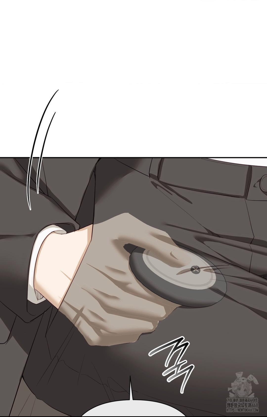 Senior Assistant Instructor Raw - Chapter 30 [photo 46] - MangaPorn