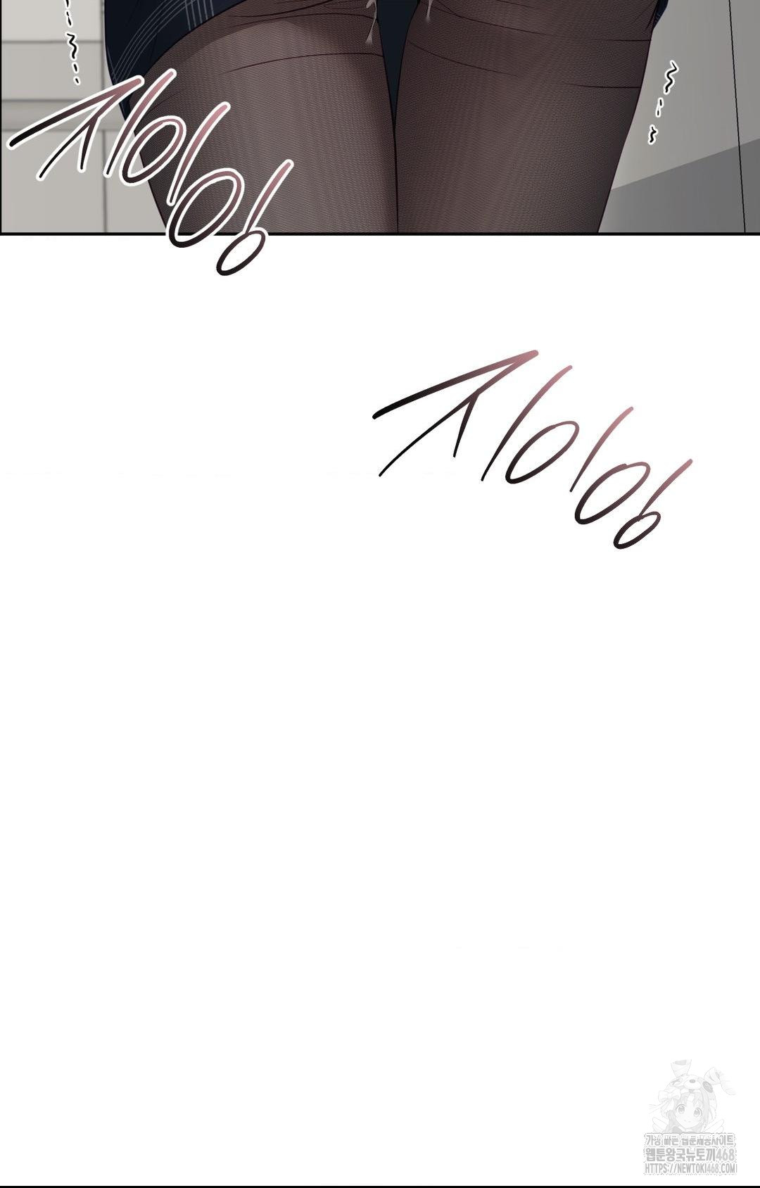 Senior Assistant Instructor Raw - Chapter 30 [photo 50] - MangaPorn