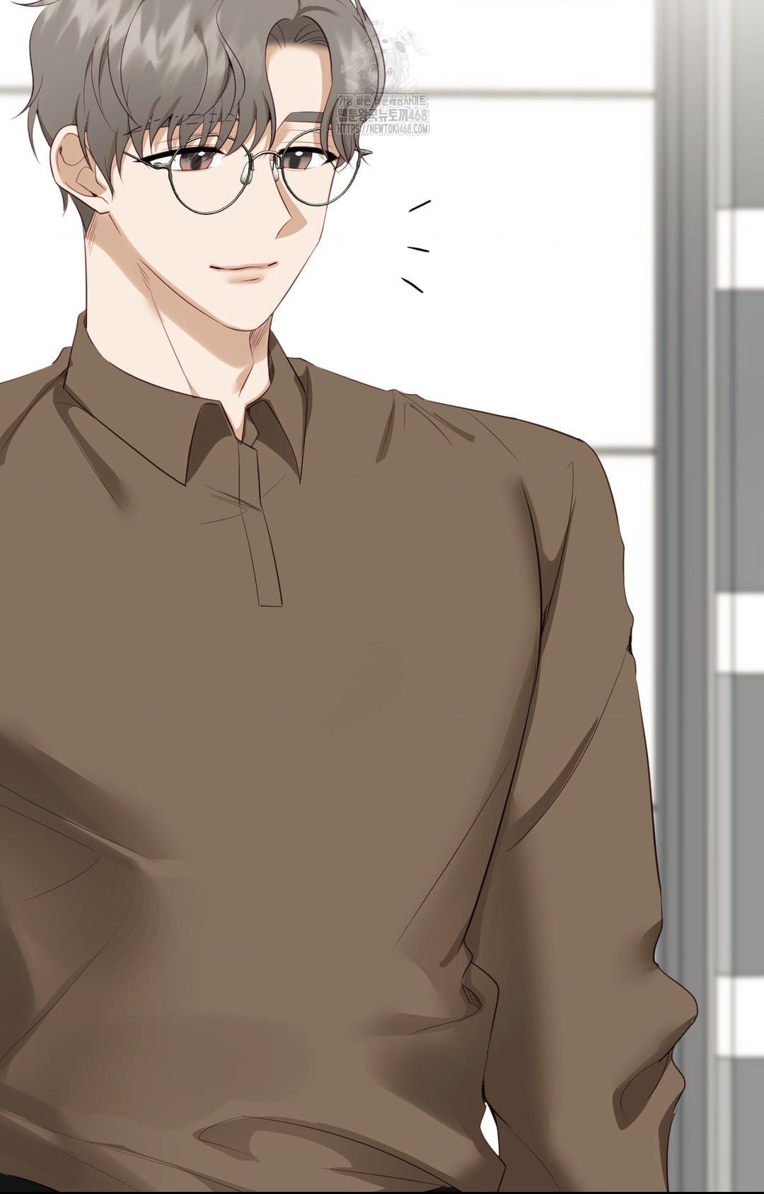 Senior Assistant Instructor Raw - Chapter 30 [photo 56] - MangaPorn