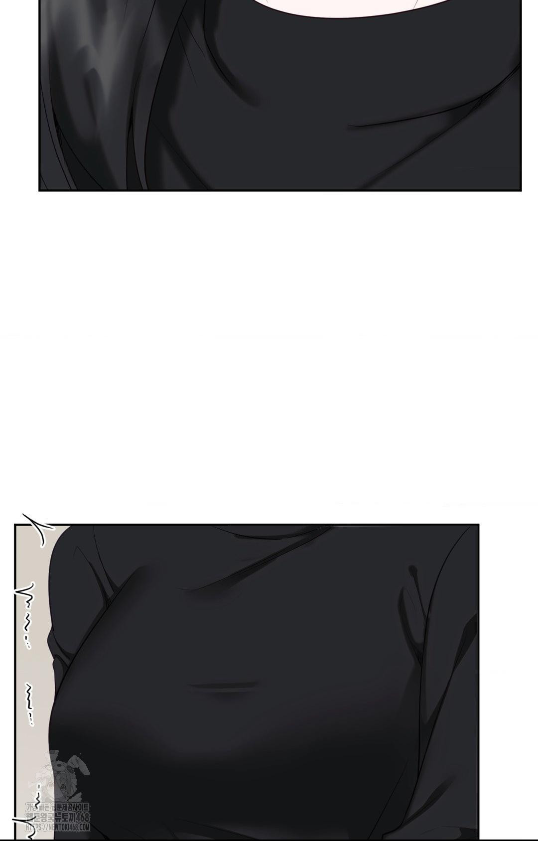 Senior Assistant Instructor Raw - Chapter 30 [photo 61] - MangaPorn