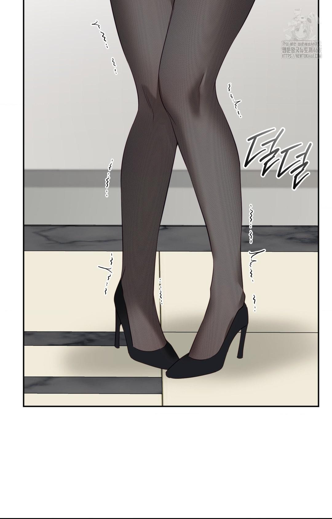 Senior Assistant Instructor Raw - Chapter 30 [photo 63] - MangaPorn