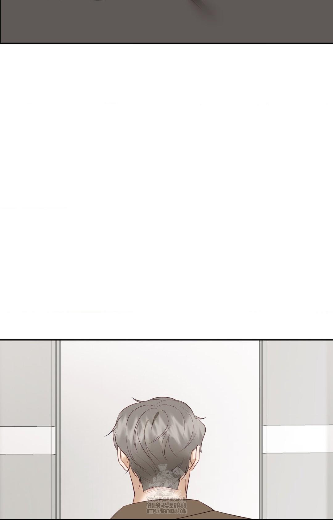 Senior Assistant Instructor Raw - Chapter 30 [photo 77] - MangaPorn