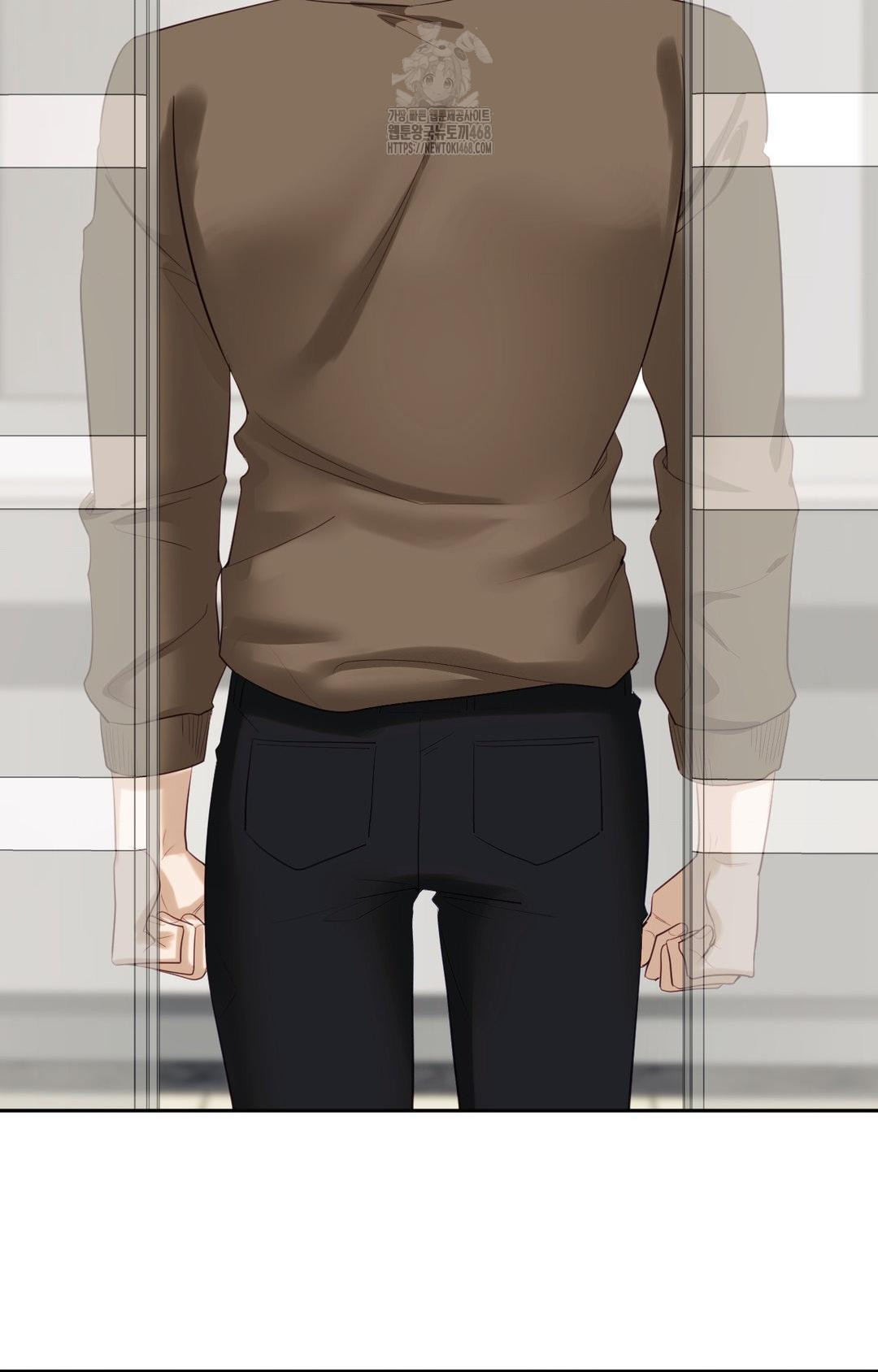 Senior Assistant Instructor Raw - Chapter 30 [photo 78] - MangaPorn