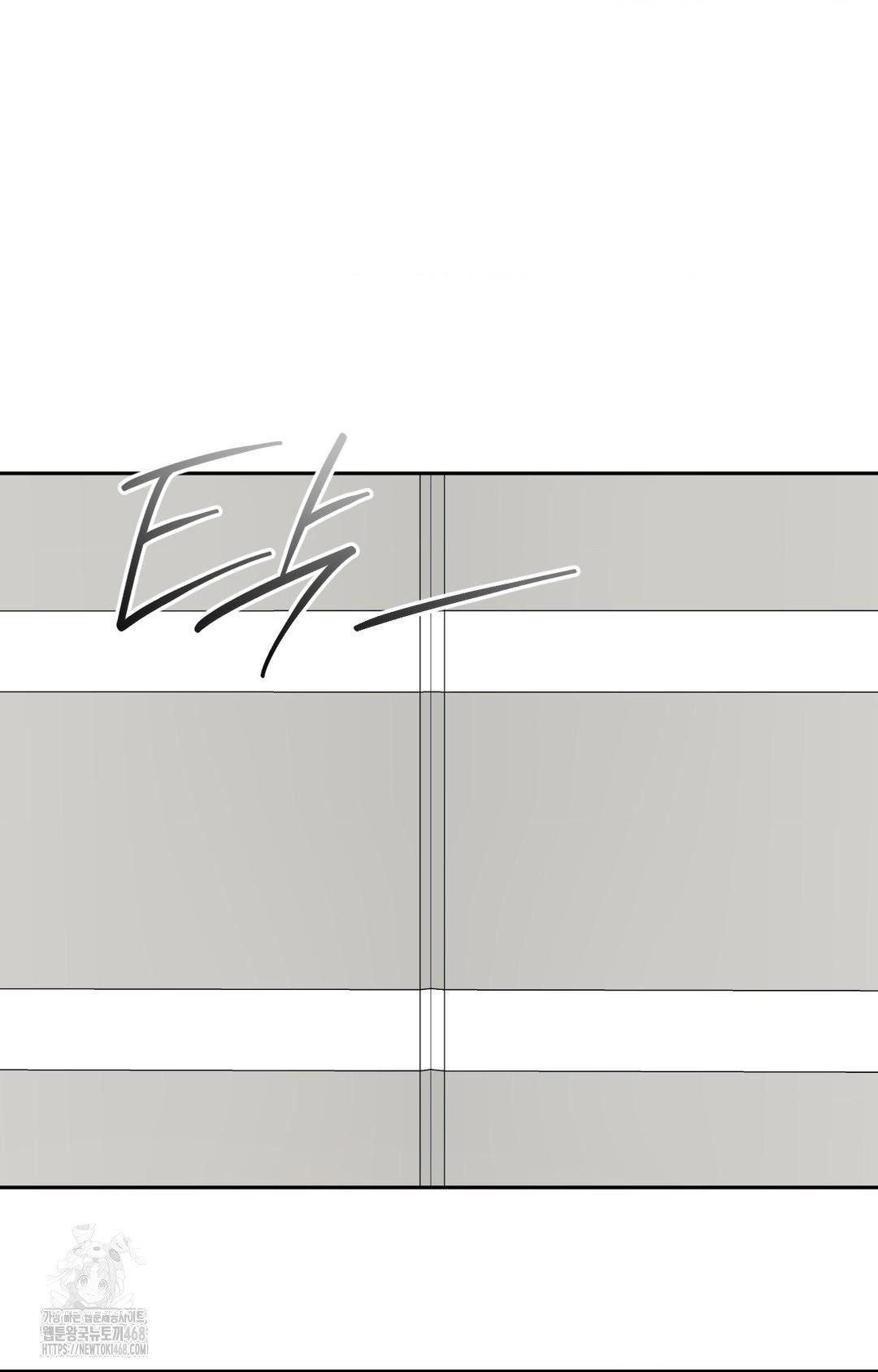 Senior Assistant Instructor Raw - Chapter 30 [photo 79] - MangaPorn