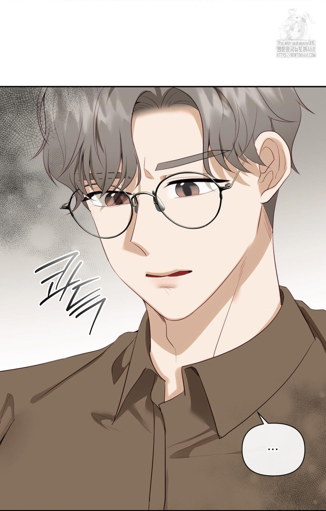 Senior Assistant Instructor Raw - Chapter 30 [photo 82] - MangaPorn