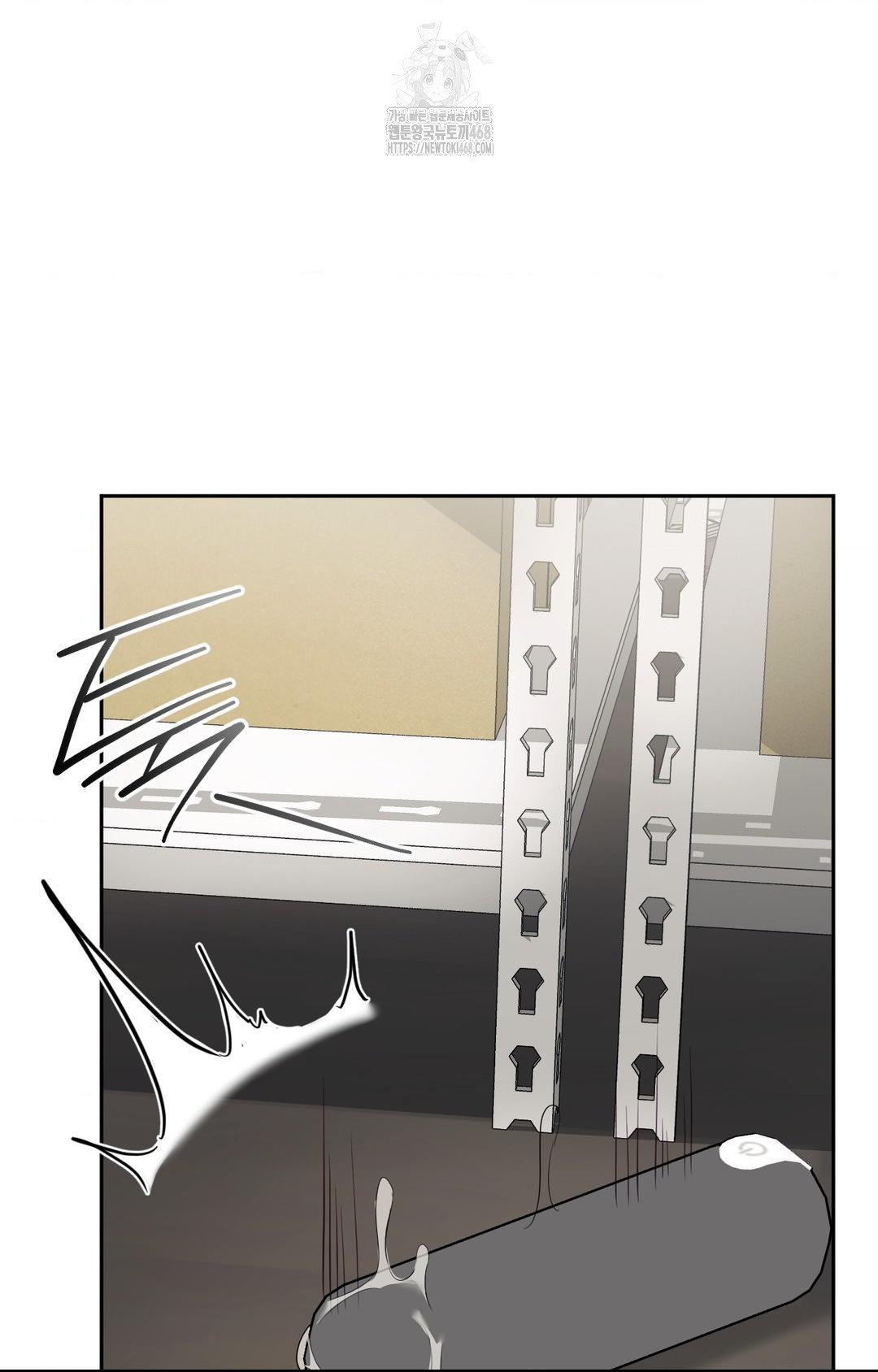 Senior Assistant Instructor Raw - Chapter 30 [photo 88] - MangaPorn