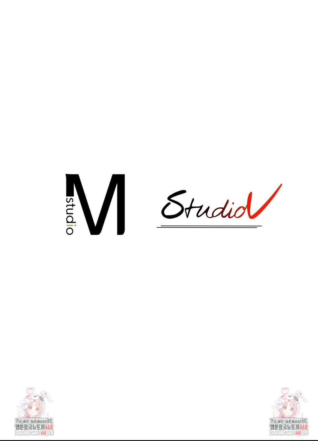 Boyfriend Girlfriend Game Raw - Chapter 21 [photo 106] - MangaPorn