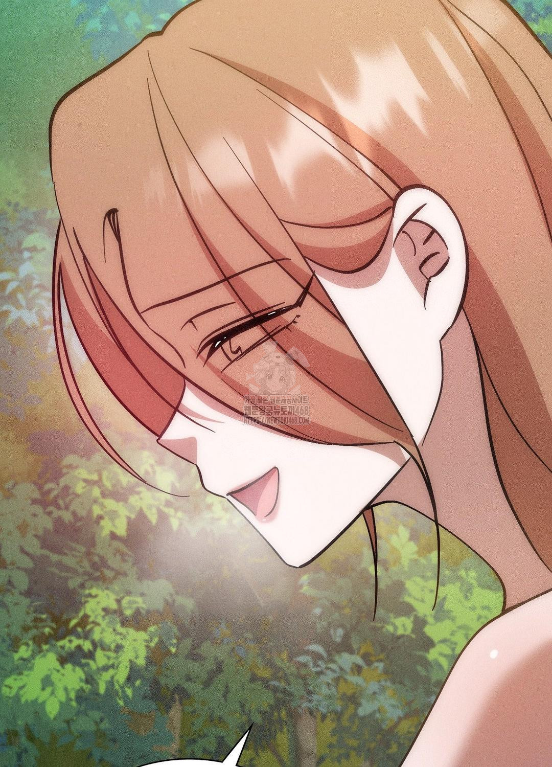 Boyfriend Girlfriend Game Raw - Chapter 21 [photo 11] - MangaPorn