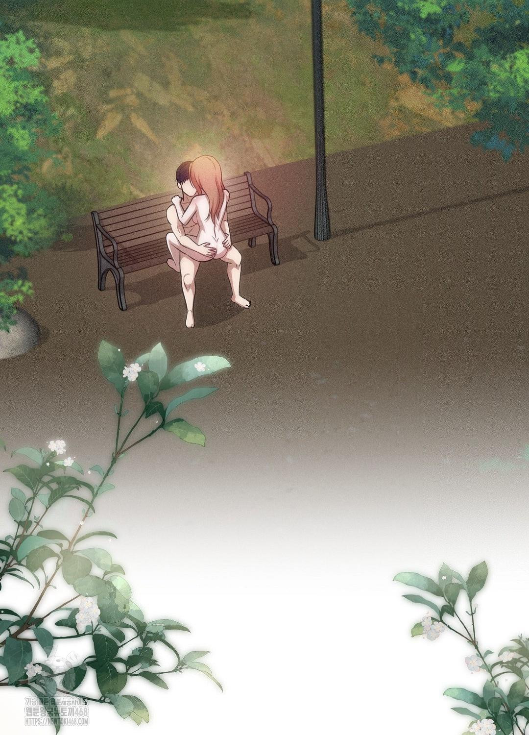 Boyfriend Girlfriend Game Raw - Chapter 21 [photo 2] - MangaPorn