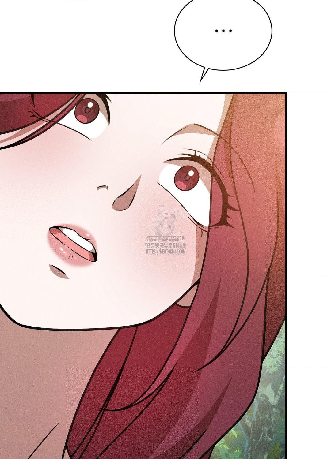 Boyfriend Girlfriend Game Raw - Chapter 21 [photo 76] - MangaPorn