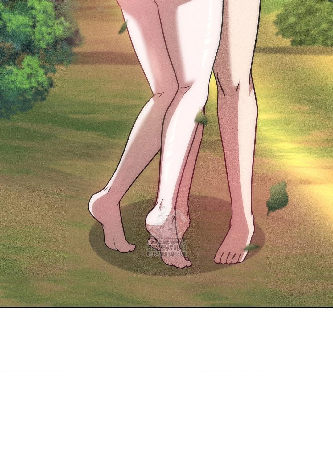 Boyfriend Girlfriend Game Raw - Chapter 21 [photo 87] - MangaPorn