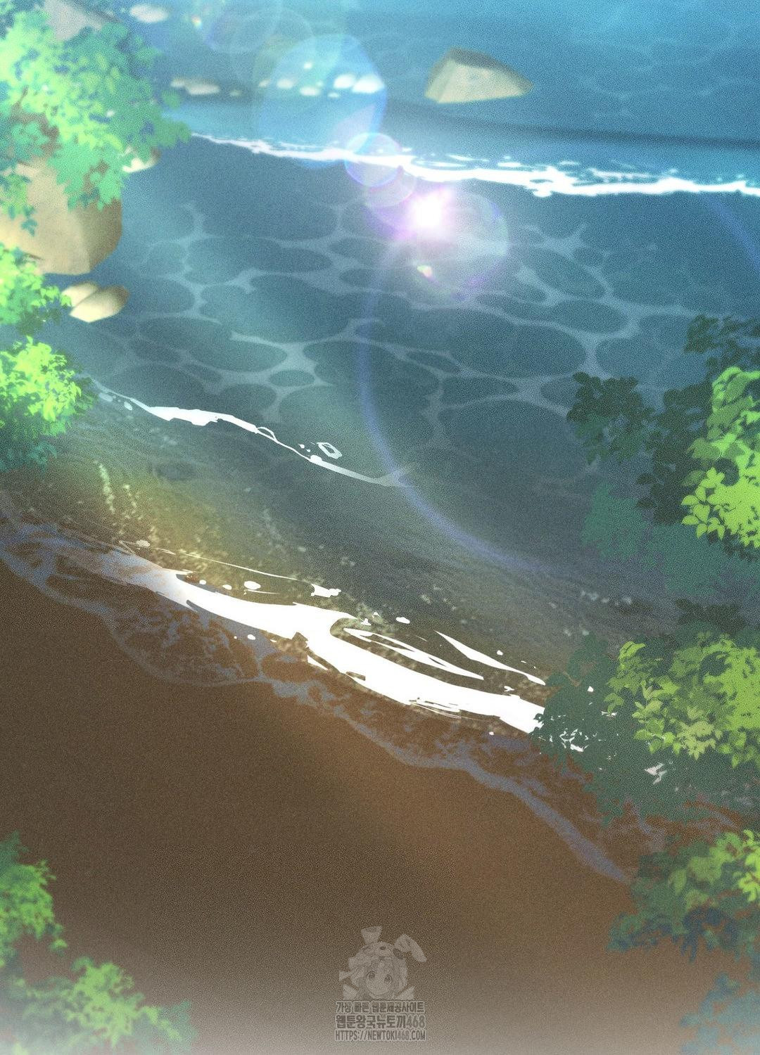 Boyfriend Girlfriend Game Raw - Chapter 21 [photo 98] - MangaPorn