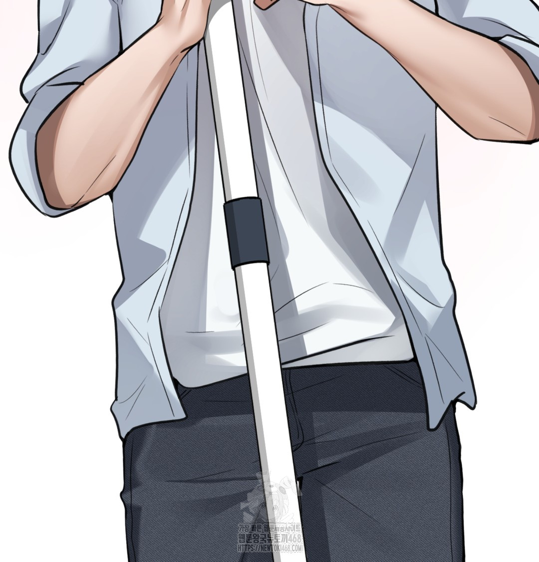 PC Room Girl Raw - Chapter 8 [photo 106] - MangaPorn