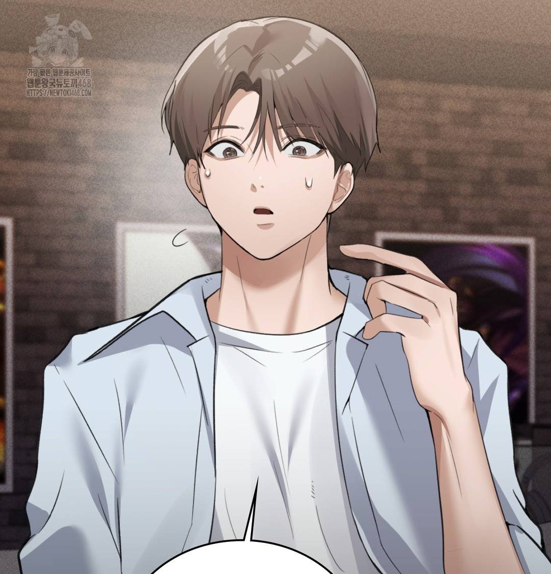 PC Room Girl Raw - Chapter 8 [photo 128] - MangaPorn